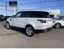 2020 Land Rover Range Rover Sport for sale 101678018